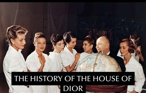 dior opera house|house of dior movie.